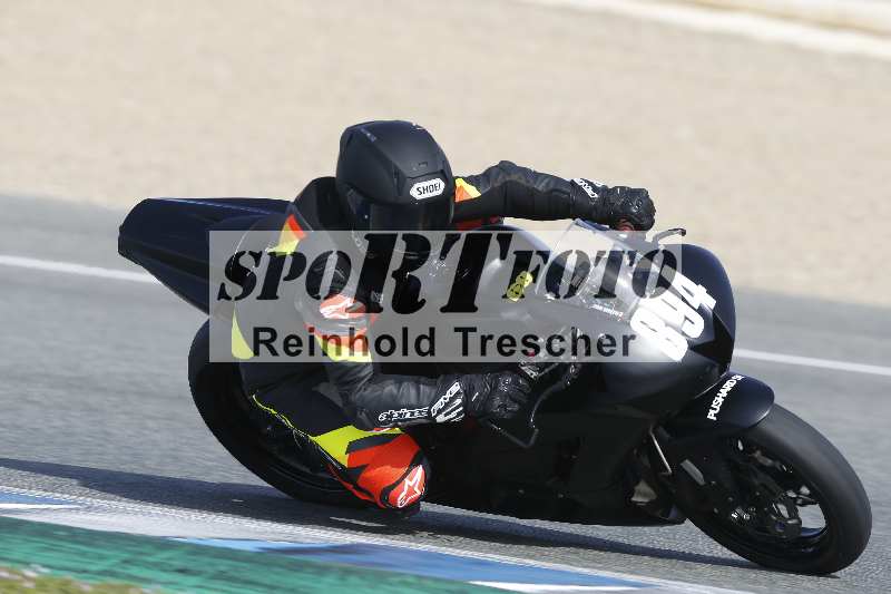 /Archiv-2024/01 26.-28.01.2024 Moto Center Thun Jerez/Gruppe blau-blue/894